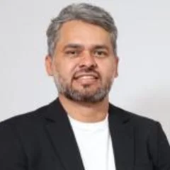 Enilton Rodrigues