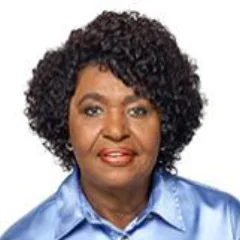 Benedita da Silva